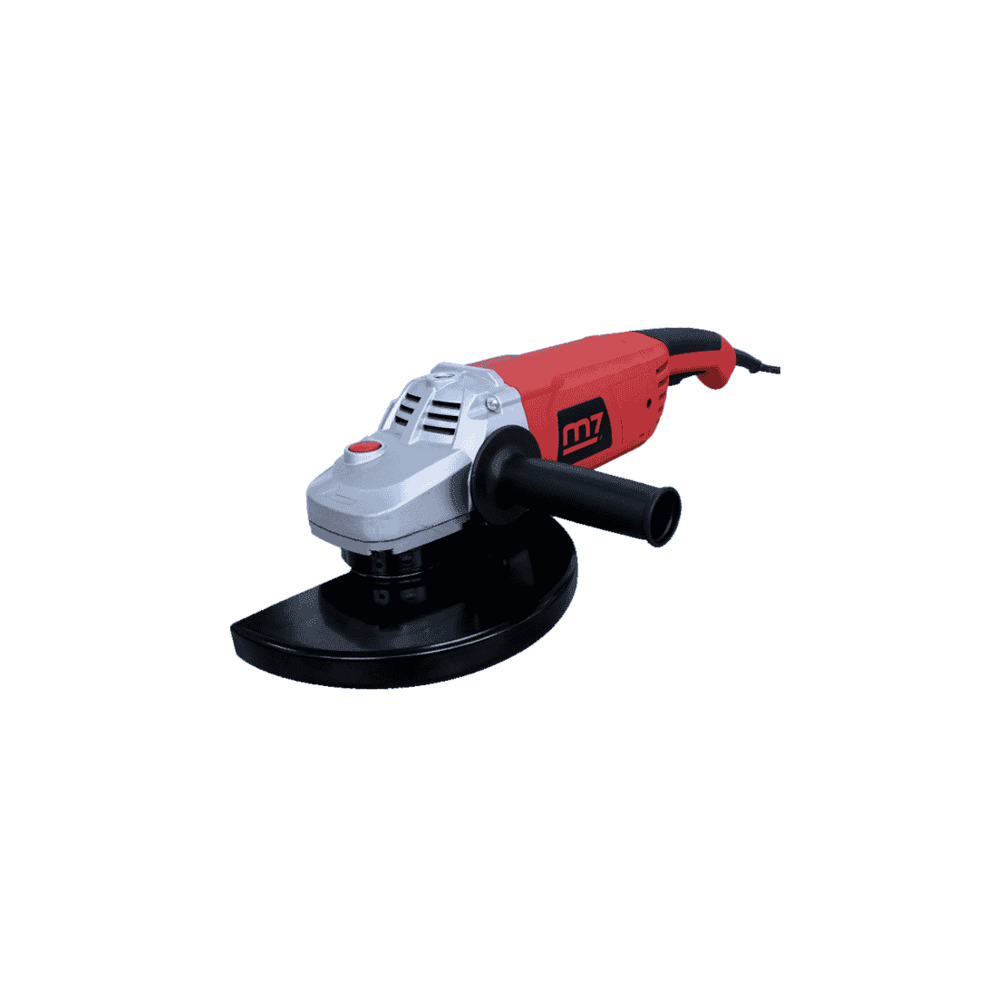 MEULEUSE ELECTRIQUE M7 230 MM 2100 W D:230 MM