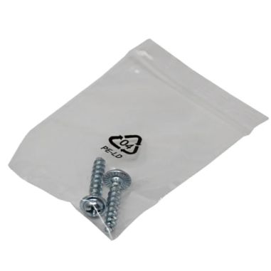 INTERRUPTEUR DE DEMARRAGE POUR AERATEUR SCARIFICATEUR DELTAFOX DG-ESA 1231 -91104435- D'ORIGINE PARKSIDE 91104435