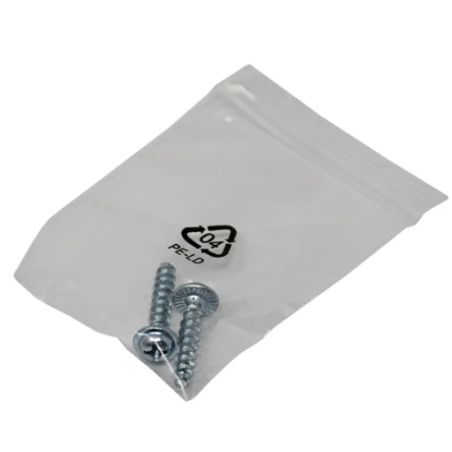 INTERRUPTEUR DE DEMARRAGE POUR AERATEUR SCARIFICATEUR DELTAFOX DG-ESA 1231 -91104435- D'ORIGINE PARKSIDE 91104435