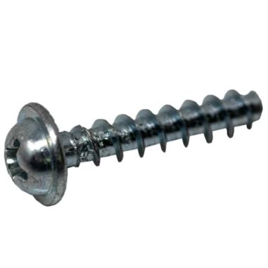 INTERRUPTEUR DE DEMARRAGE POUR AERATEUR SCARIFICATEUR DELTAFOX DG-ESA 1231 -91104435- D'ORIGINE PARKSIDE 91104435