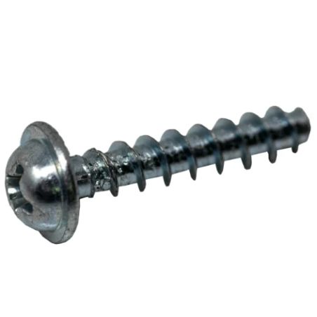 INTERRUPTEUR DE DEMARRAGE POUR AERATEUR SCARIFICATEUR DELTAFOX DG-ESA 1231 -91104435- D'ORIGINE PARKSIDE 91104435