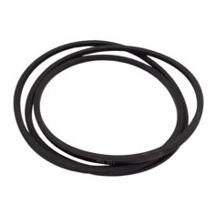 COURROIE DE LAME AA105 POUR TONDEUSE (532180217/532165555) - D'ORIGINE MC CULLOCH