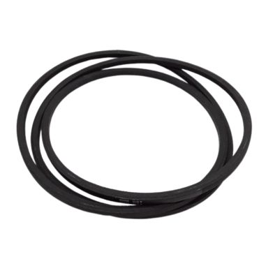 COURROIE DE LAME AA105 POUR TONDEUSE (532180217/532165555) - D'ORIGINE MC CULLOCH