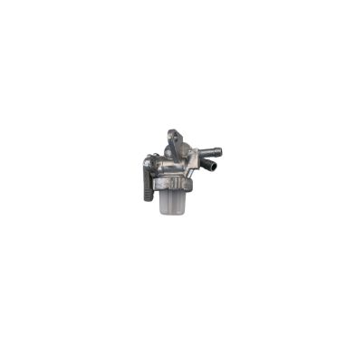 ROBINET DOUBLE SORTIE (EX 16069255300, 16069255302) - PIECE D'ORIGINE YANMAR