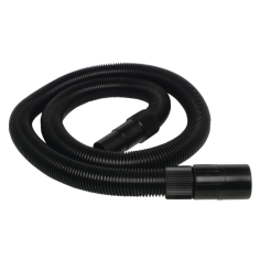 FLEXIBLE diam 45mm (long 4m) / 01319B0N / 3240890920997 - D'ORIGINE MAKITA