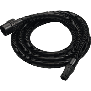 FLEXIBLE diam 25mm (long 3m) / 01326B0N / 3240890901385 - D'ORIGINE MAKITA