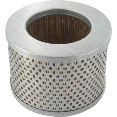 FILTRE A AIR DPC7000/9500 / 122173140 / 4002829036556 - D'ORIGINE MAKITA