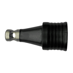 POSITIONNEUR CPLT 6800DBV - 122211 8 - 0088381101202 - D'ORIGINE MAKITA