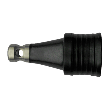 POSITIONNEUR CPLT 6800DBV - 122211 8 - 0088381101202 - D'ORIGINE MAKITA
