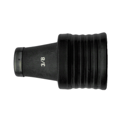 POSITIONNEUR CPLT 3-8" 1" - 122212 6 - 0088381115933 - D'ORIGINE MAKITA