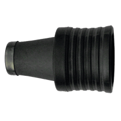 POSITIONNEUR CPLT 12,9 - 122213 4 - 0088381115940 - D'ORIGINE MAKITA