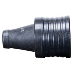 POSITIONNEUR CPLT 1-4" L62 - 122214 2 - 0088381115957 - D'ORIGINE MAKITA