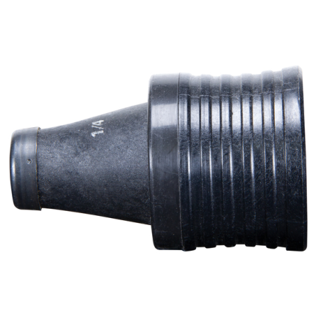 POSITIONNEUR CPLT 1-4" L62 - 122214 2 - 0088381115957 - D'ORIGINE MAKITA