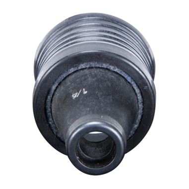 POSITIONNEUR CPLT 1-4" L62 - 122214 2 - 0088381115957 - D'ORIGINE MAKITA