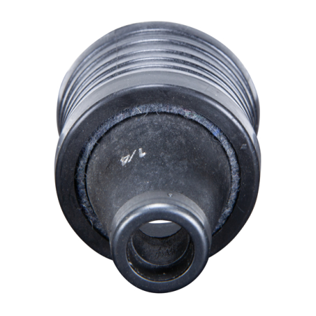 POSITIONNEUR CPLT 1-4" L62 - 122214 2 - 0088381115957 - D'ORIGINE MAKITA