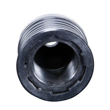 POSITIONNEUR CPLT 1-4" L62 - 122214 2 - 0088381115957 - D'ORIGINE MAKITA