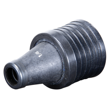 POSITIONNEUR CPLT 1-4" L62 - 122214 2 - 0088381115957 - D'ORIGINE MAKITA