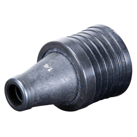 POSITIONNEUR CPLT 1-4" L62 - 122214 2 - 0088381115957 - D'ORIGINE MAKITA