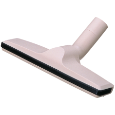 BROSSE ASPIRATION / 122291 4 / 0088381118668 - D'ORIGINE MAKITA