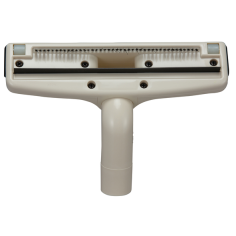 BROSSE ASPIRATION / 122291 4 / 0088381118668 - D'ORIGINE MAKITA 2