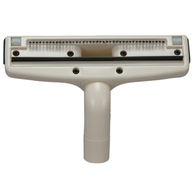 BROSSE ASPIRATION / 122291 4 / 0088381118668 - D'ORIGINE MAKITA