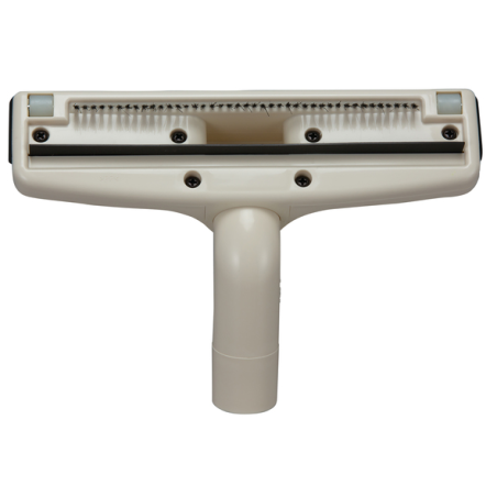 BROSSE ASPIRATION / 122291 4 / 0088381118668 - D'ORIGINE MAKITA
