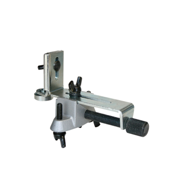 GUIDE A AFFLEURER 3608B - 122343 1 - 0088381111621 - D'ORIGINE MAKITA