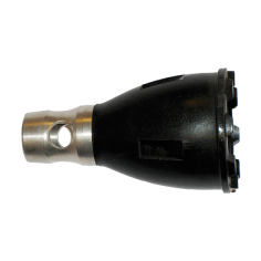 POSITIONNEUR 6820V - 122450 0 - 0088381127516 - D'ORIGINE MAKITA