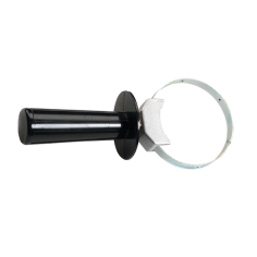 POIGNEE 6906 - 122464 9 - 0088381152495 - D'ORIGINE MAKITA