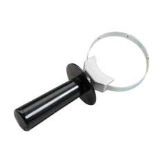 POIGNEE 6906 - 122464 9 - 0088381152495 - D'ORIGINE MAKITA 2