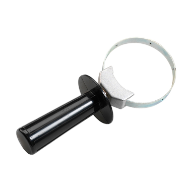 POIGNEE 6906 - 122464 9 - 0088381152495 - D'ORIGINE MAKITA