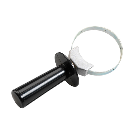 POIGNEE 6906 - 122464 9 - 0088381152495 - D'ORIGINE MAKITA