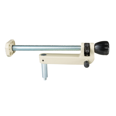 ETAU HORIZONTAL / 122470 4 / 0088381142625 - D'ORIGINE MAKITA