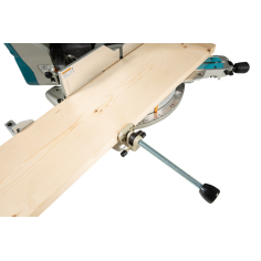 ETAU HORIZONTAL / 122470 4 / 0088381142625 - D'ORIGINE MAKITA 2