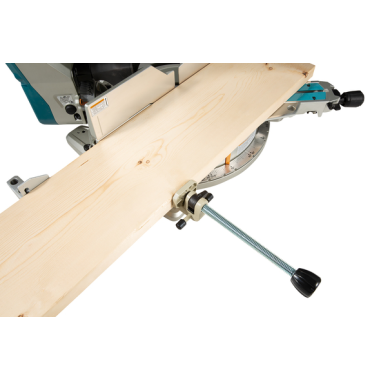 ETAU HORIZONTAL / 122470 4 / 0088381142625 - D'ORIGINE MAKITA