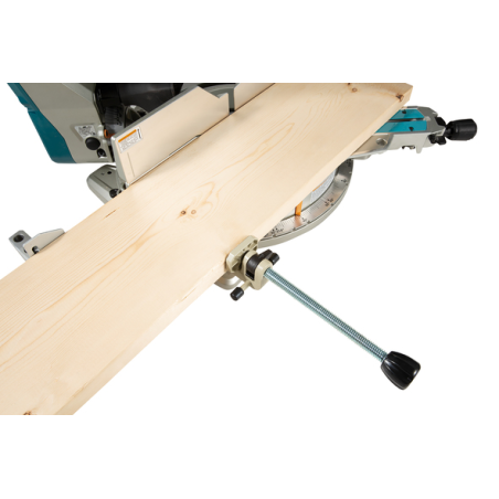 ETAU HORIZONTAL / 122470 4 / 0088381142625 - D'ORIGINE MAKITA