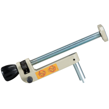 ETAU HORIZONTAL / 122470 4 / 0088381142625 - D'ORIGINE MAKITA