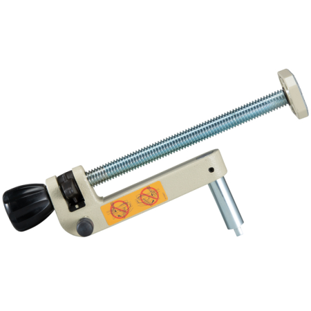 ETAU HORIZONTAL / 122470 4 / 0088381142625 - D'ORIGINE MAKITA