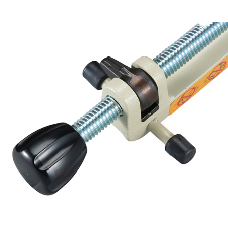 ETAU HORIZONTAL / 122470 4 / 0088381142625 - D'ORIGINE MAKITA