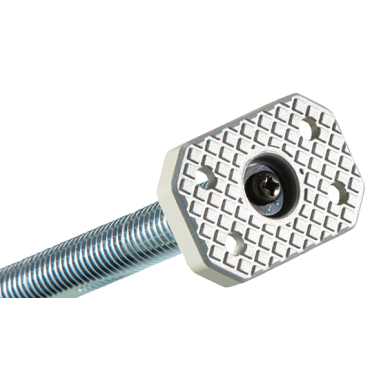 ETAU HORIZONTAL / 122470 4 / 0088381142625 - D'ORIGINE MAKITA