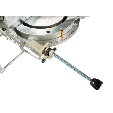 ETAU HORIZONTAL / 122470 4 / 0088381142625 - D'ORIGINE MAKITA