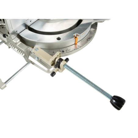 ETAU HORIZONTAL / 122470 4 / 0088381142625 - D'ORIGINE MAKITA