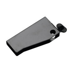 BUTEE DE SERVANTE - 122472 0 - 0088381155892 - D'ORIGINE MAKITA