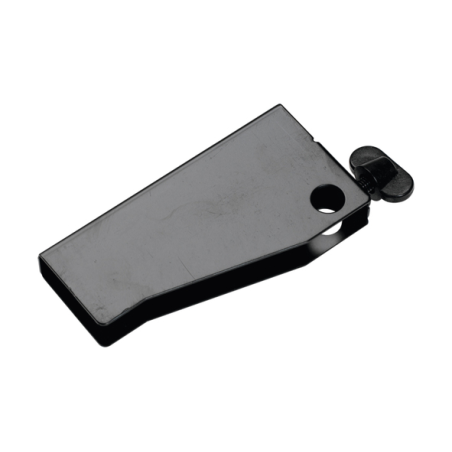 BUTEE DE SERVANTE - 122472 0 - 0088381155892 - D'ORIGINE MAKITA