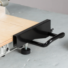 BUTEE DE SERVANTE - 122472 0 - 0088381155892 - D'ORIGINE MAKITA 2