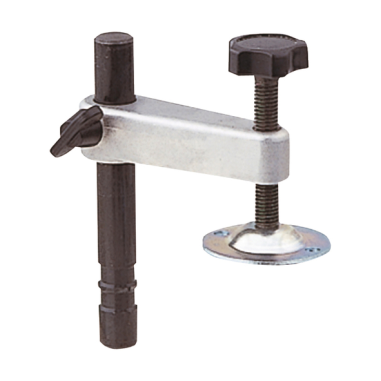 ETAU COMPLET vertical / 122536 0 / 0088381155915 - D'ORIGINE MAKITA