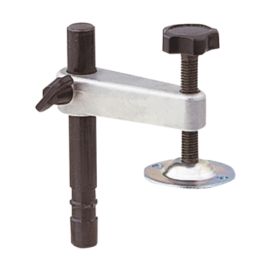 ETAU COMPLET (VERTICAL) / 122538 6 / 0088381141697 - D'ORIGINE MAKITA
