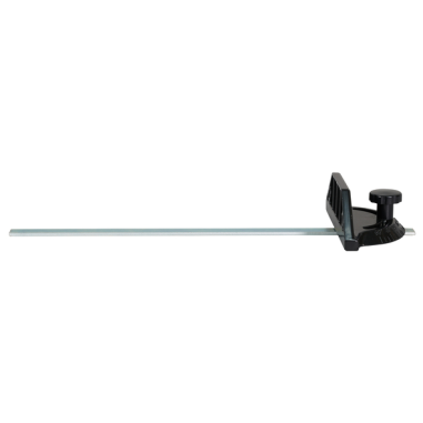 GUIDE D'ANGLE - 122555 6 - 0088381147156 - D'ORIGINE MAKITA