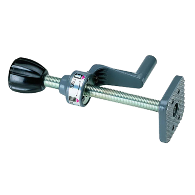 ETAU COMPLET LS1440 / 122563 7 / 0088381151566 - D'ORIGINE MAKITA