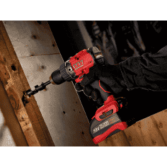 PERCEUSE VISSEUSE ELECTROPORTATIVE M7 79,1NM 18V 5AH 2